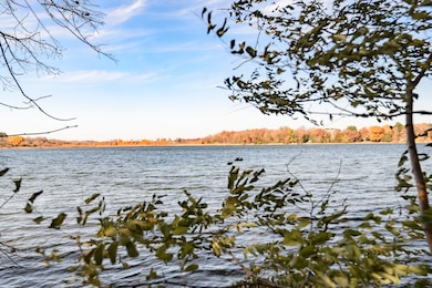 N73W36308 S Shore Dr, Oconomowoc, WI 53066 - photo 4