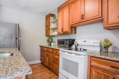 16 Janebar Cir, Framingham, MA 01701 - photo 5