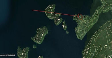 nhn Legal Only, Remote, AK 99901 - photo 2