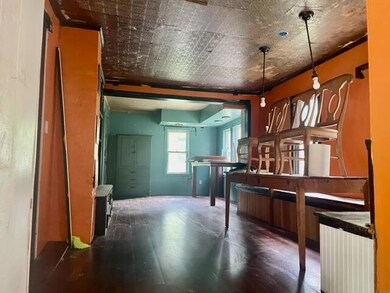 52 Morrill Rd, Readfield, ME 04355 - photo 6