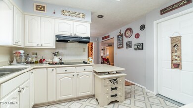 6047 Colby St, Mesa, AZ 85205 - photo 7