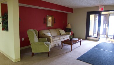 4115 Karl Rd unit A204, Columbus, OH 43224 - photo 3