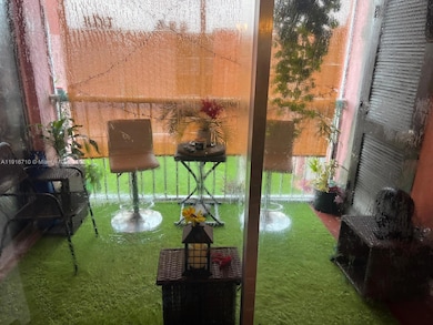 19825 SW 114th Ave unit 323, Miami, FL 33157 - photo 4