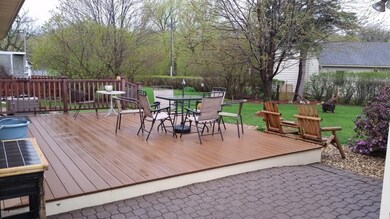 20150424_152456