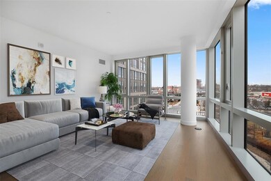 75 Park Ln S unit 506, Jersey City, NJ 07310 - photo 7