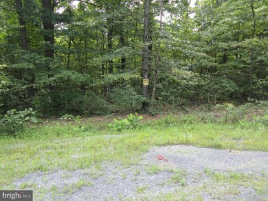 0 Clavius Way unit WVBE167790, Gerrardstown, WV 25420 - photo 3