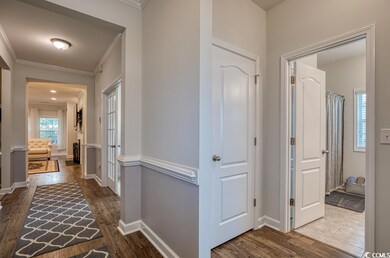 416 Katie Dr, Conway, SC 29526 - photo 2