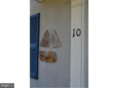 10 Belfast Dr, North Wales, PA 19454 - photo 3