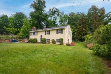 3 Hammond St, Southborough, MA 01772 - photo 3