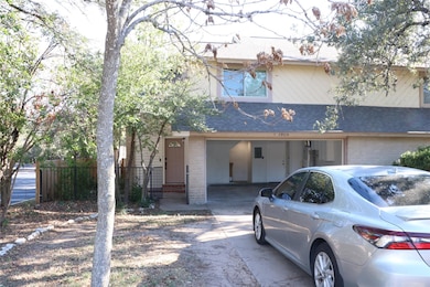 8903 Mesa Dr unit A, Austin, TX 78759 - photo 2