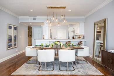 621 Lido Park Dr unit B1, Newport Beach, CA 92663 - photo 4