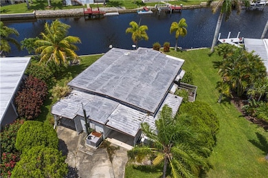 740 Deauville Dr, Punta Gorda, FL 33950 - photo 3