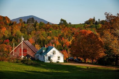 76 Young Farm Rd, Lyndon, VT 05851 - photo 6