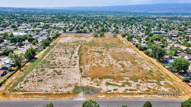 2982 Patterson Rd, Grand Junction, CO 81504 - photo 3