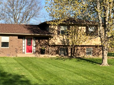 2600 Stonybrook Ln, Franklin, IN 46131 - photo 2