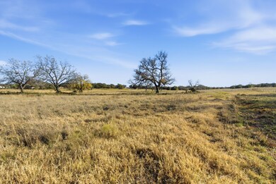 11051 Brock Hwy, Lipan, TX 76462 - photo 7