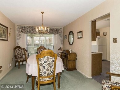 2313 Silver Way, Gambrills, MD 21054 - photo 6