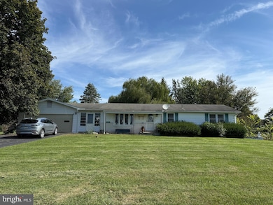 19 Middle Spring Rd, Shippensburg, PA 17257 - photo 4