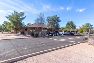 944 N Gilbert Rd, Mesa, AZ 85203 - photo 4