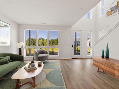 9378 S Alder Place unit 103, Oak Creek, WI 53154 - photo 4