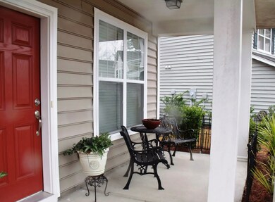 Full Front Porch.JPG