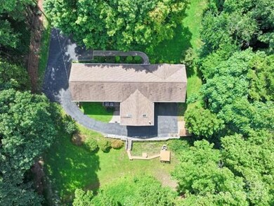 225 Oakmont Rd, Stanley, NC 28164 - photo 3