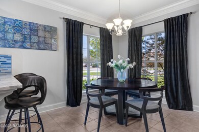 1102 christopher-6
