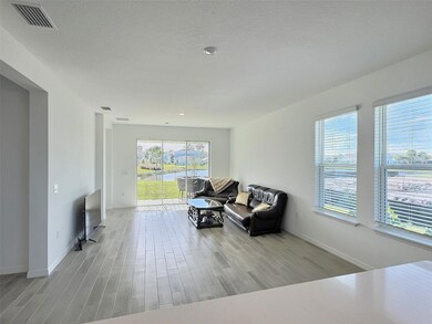 8525 Snowfall St, Sarasota, FL 34241 - photo 5