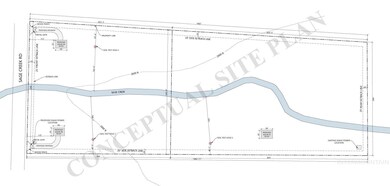 TBD Sage Creek Rd (Parcel A), Midvale, ID 83645 - photo 7