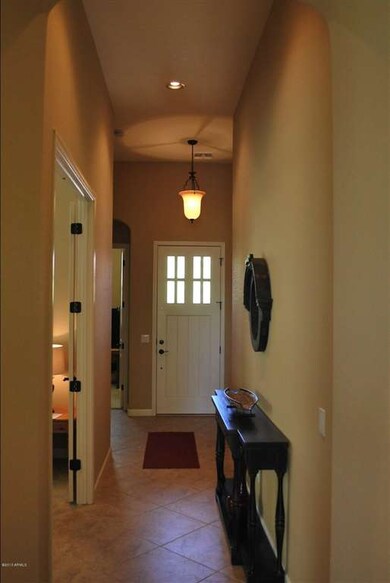 003_entry hall