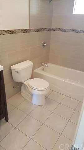 5608 Oliva Ave, Lakewood, CA 90712 - photo 6