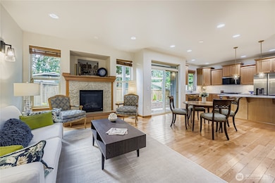 23132 87th Ave W unit 9, Edmonds, WA 98026 - photo 5