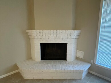 2615 Woodwild Dr, Houston, TX 77038 - photo 7