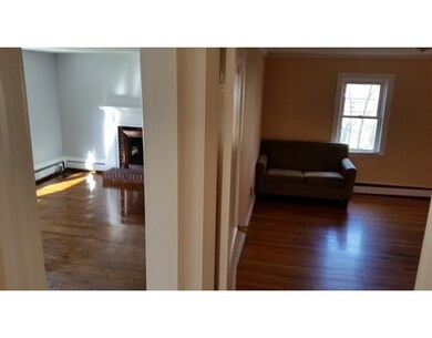 231 Essex St unit 231, Weymouth, MA 02188 - photo 7
