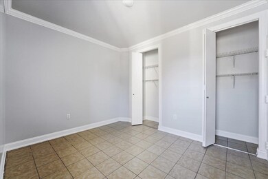 3 Potter Place unit 2B, Weehawken, NJ 07086 - photo 7