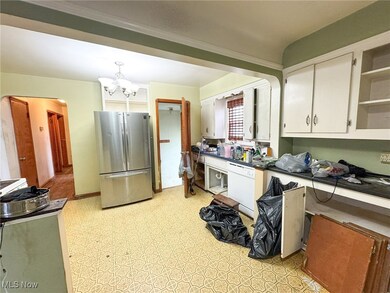 3213 George Ave, Cleveland, OH 44134 - photo 4