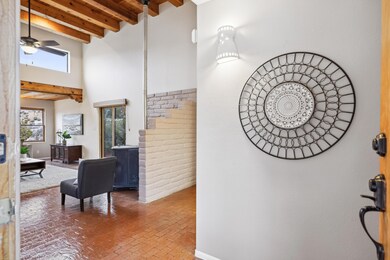 18 Plaza de Sonadores, Placitas, NM 87043 - photo 4