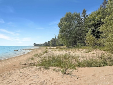 n 9650 Number 24 Ln, Cedar River, MI 49887 - photo 3