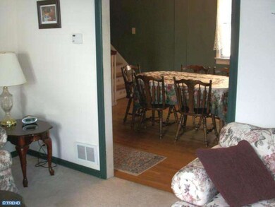 102 Ogden Ave, Collingswood, NJ 08108 - photo 5