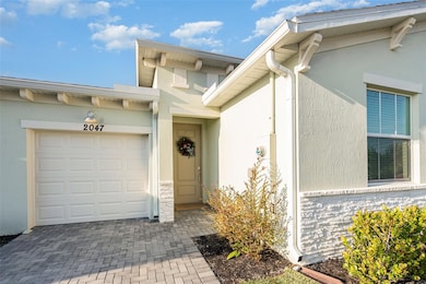 2047 Cerulean Dr NW, Palm Bay, FL 32907 - photo 3