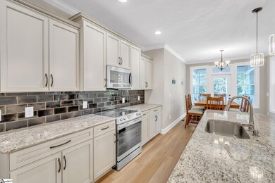 257 N Barton Rd, Taylors, SC 29687 - photo 7