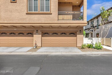 2-web-or-mls-1824-e-bridgeport-pkwy-unit