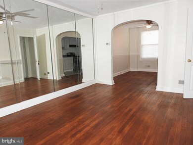 3221 Pelham Ave, Baltimore, MD 21213 - photo 2