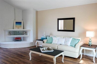 117 Fairway Rd, Jacksonville, NC 28546 - photo 4