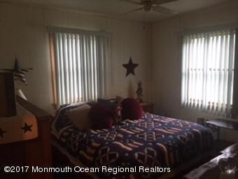 66 Woodland Rd, Bayville, NJ 08721 - photo 4