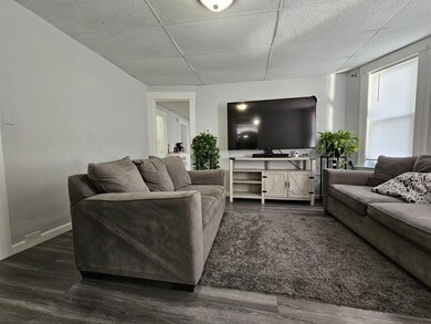 105 Arthur St unit 3, Worcester, MA 01604 - photo 3