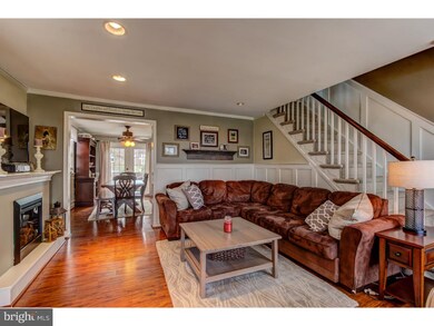 262 Childs Ave, Drexel Hill, PA 19026 - photo 4