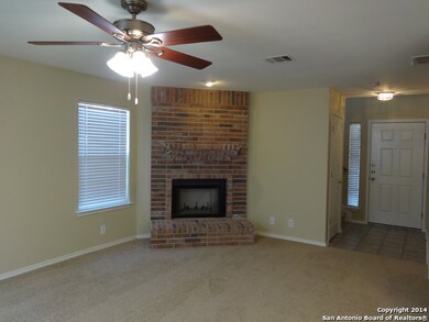 7415 Lacey Oak Path, San Antonio, TX 78223 - photo 7