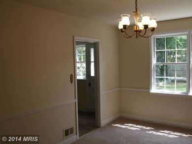 199 Stanmore Rd, Baltimore, MD 21212 - photo 3