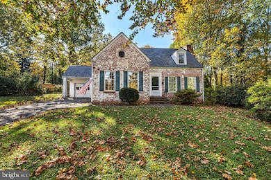 11 W Melrose Ave, Baltimore, MD 21210 - photo 5